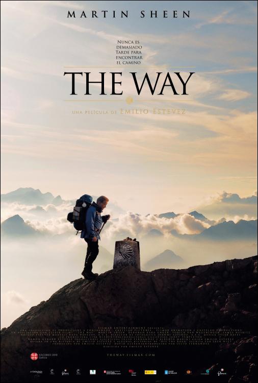 the_way-245296584-large